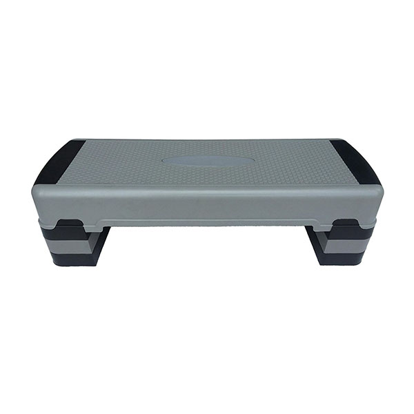 CD-T024